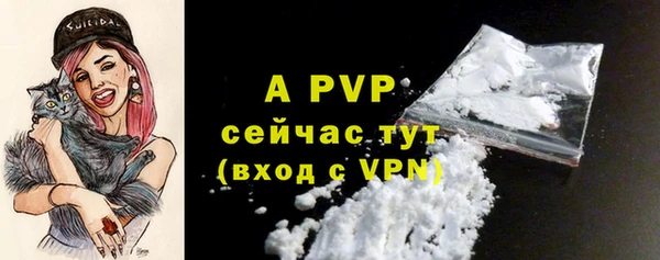 соль ск Костерёво
