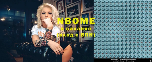 соль ск Костерёво