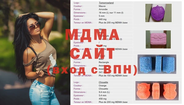 кристаллы Коряжма
