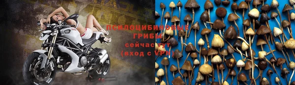 первитин Корсаков